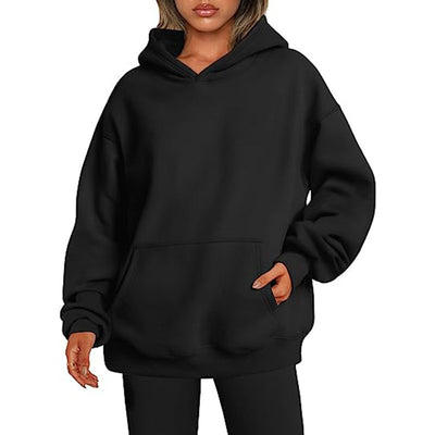 Product model 2