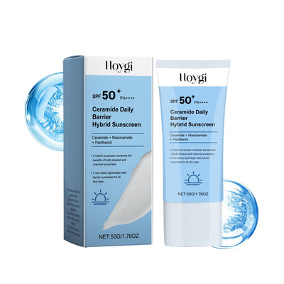 Product model 1