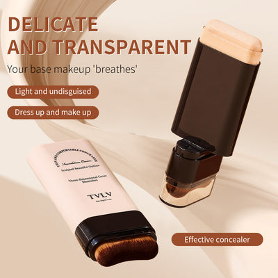 Product model 2