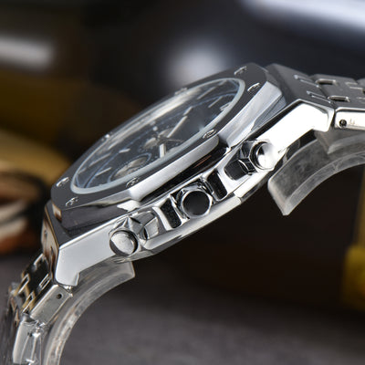 Product model 2