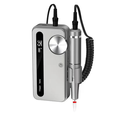 Product model 4