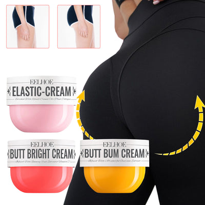 Product model 1