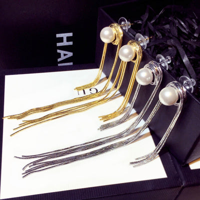 Product model 4