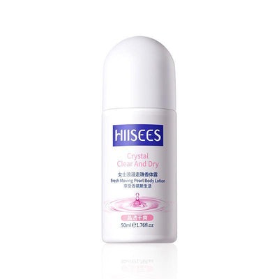 Product model 6