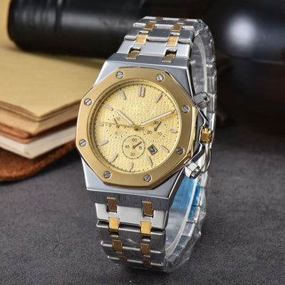 Product model 4