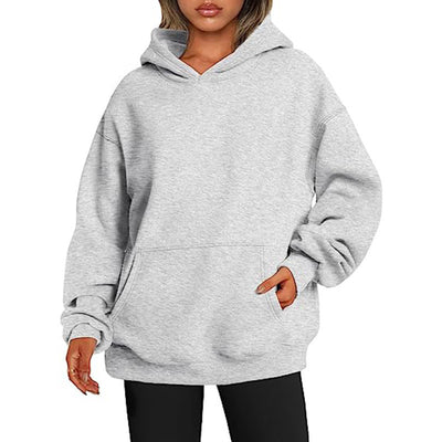 Product model 3