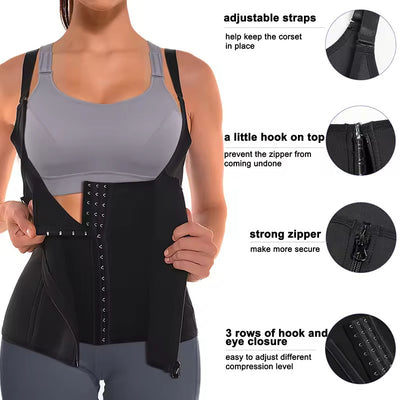 Product model 4