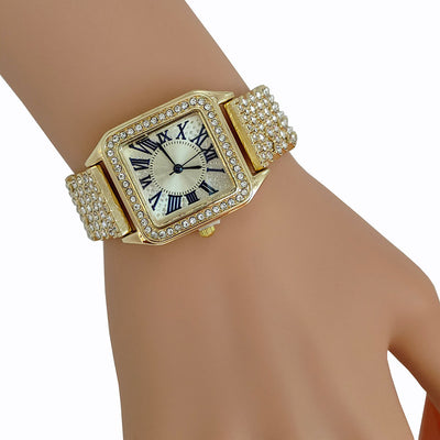 Product model 1
