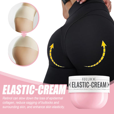 Product model 4