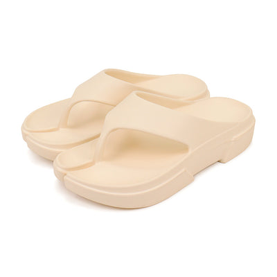 Product model 5