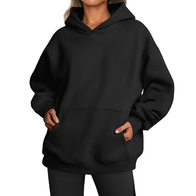 Product model 6