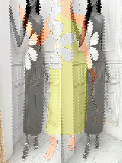 Product model 6