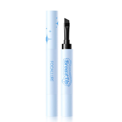 Waterproof And Durable Color Rendering Brow Cream