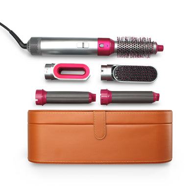 Product model 5
