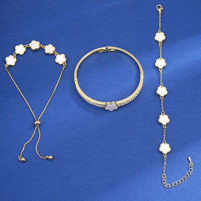 Product model 6