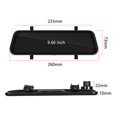 Product model 3