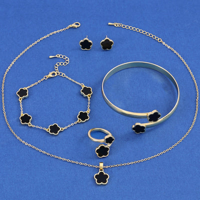 Product model 9