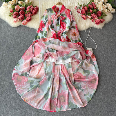 Product model 2