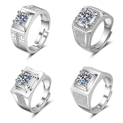 Product model 4