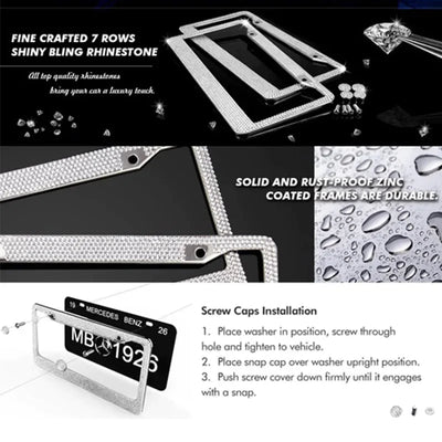 Product model 6