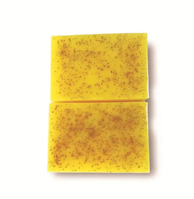 Product model 10