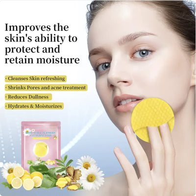 Product model 6
