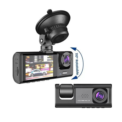 Product model 24