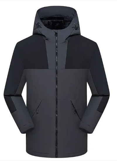 Product model 50