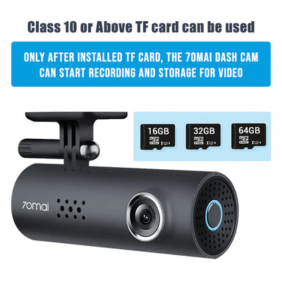 Product model 5