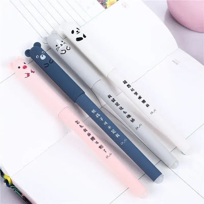 Product model 2