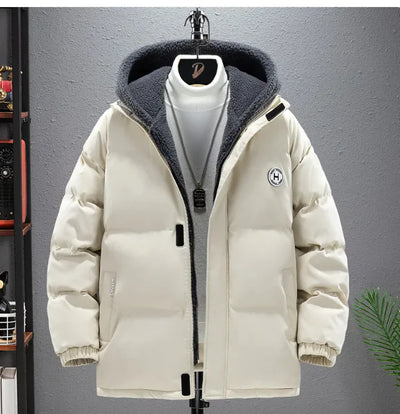 Product model 6