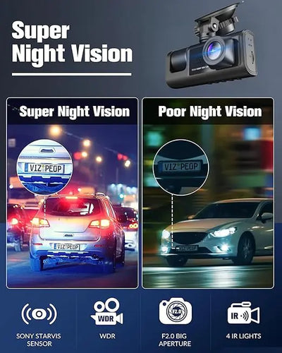 Product model 4