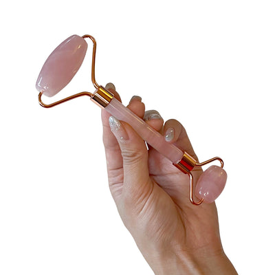 Product model 2