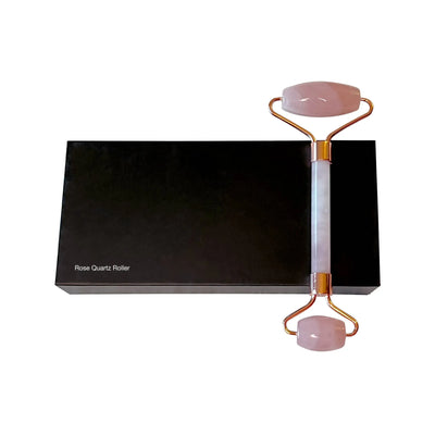 Product model 1