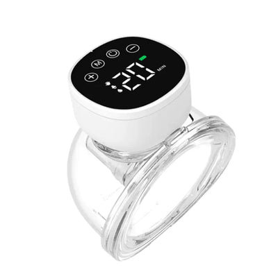 Product model 5