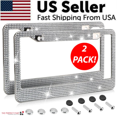 Product model 1
