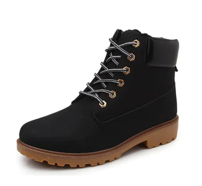 Product model 71