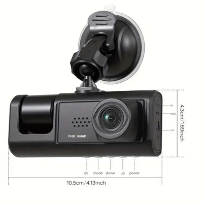 Product model 6
