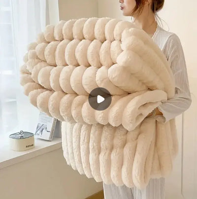Product model 49