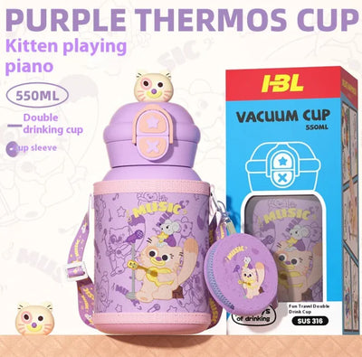 Product model 14