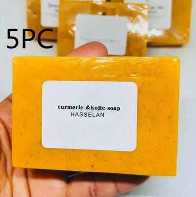 Product model 6