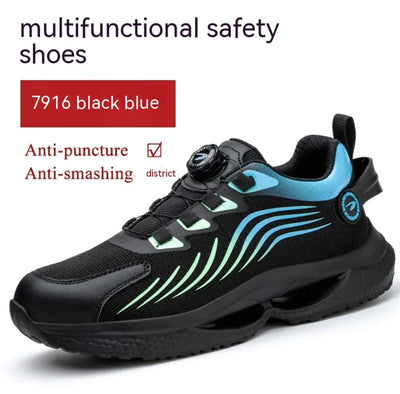 Product model 2