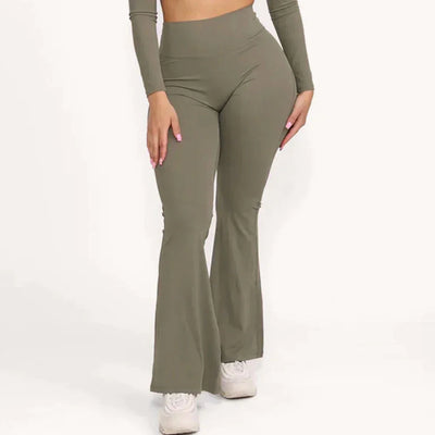 Product model 34