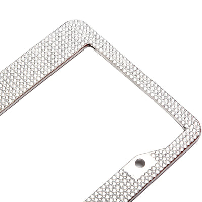 Product model 20