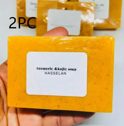 Product model 8