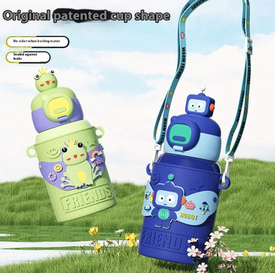 Product model 1