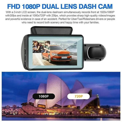 Product model 10