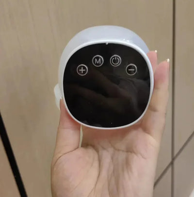 Product model 6