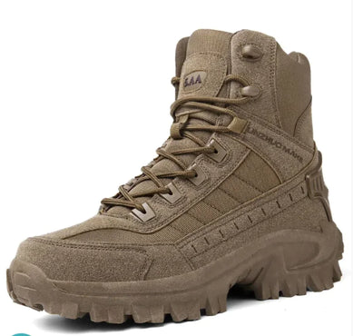 Product model 28