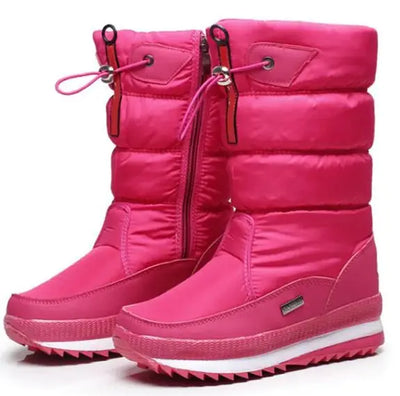 Product model 8